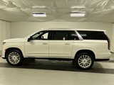 Used 2021 Cadillac Escalade ESV Premium Luxury image 6