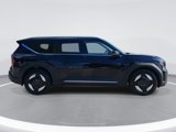 New 2026 Kia EV9 Wind image 4