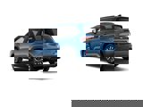 New 2025 Subaru Forester Touring image 5