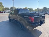 New 2025 Ford F150 Lariat image 5