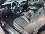 Used 2019 Ford Mustang GT Premium w/ GT Performance Package image 4