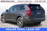Used 2025 Volvo XC90 T8 Plus w/ Protection Package Premier image 4