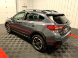 Used 2023 Subaru Crosstrek 2.0i Premium image 2