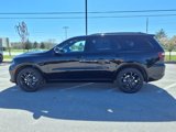 New 2025 Dodge Durango GT image 3