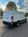 Used 2017 Ford Transit 150 130 Low Roof image 3