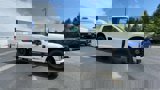 New 2025 Ford F250 Lariat image 2