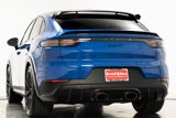 Used 2023 Porsche Cayenne Turbo GT image 6