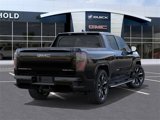 New 2025 GMC Sierra EV Denali image 4