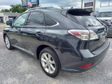 Used 2011 Lexus RX 350 2WD image 5