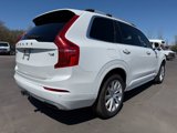 Used 2017 Volvo XC90 T6 Momentum image 5