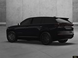 New 2025 Jeep Wagoneer Launch Edition image 4