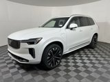 New 2025 Volvo XC90 T8 Plus w/ Protection Package Premier image 4