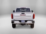 New 2025 GMC Sierra 3500 Denali w/ Denali Reserve Package image 3