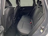 New 2025 Audi Q6 e-tron Premium image 4