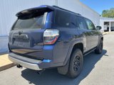 Used 2023 Toyota 4Runner TRD Off-Road Premium image 3