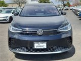 New 2025 Volkswagen ID.4 Pro S Plus image 5