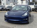 Used 2018 Tesla Model 3 Performance image 2