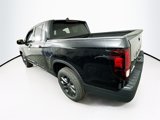 Used 2025 Honda Ridgeline Sport image 5