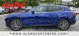Used 2018 Maserati Levante image 2