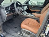 New 2025 Audi Q8 Premium Plus image 2