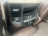 Used 2025 RAM 1500 Limited image 3