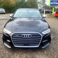 Used 2017 Audi A3 2.0T Premium Plus w/ Premium Plus Package image 3