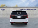 New 2025 Ford Expedition King Ranch image 5