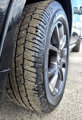 Used 2016 Dodge Durango R/T w/ Technology Group image 4
