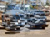 New 2025 Volkswagen Atlas SEL Premium R-Line image 3