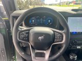 New 2025 Ford Bronco Badlands image 6