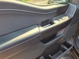 Certified 2021 Ford F150 XLT image 5
