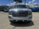 Used 2018 GMC Sierra 1500 Denali image 2
