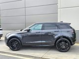 New 2026 Land Rover Range Rover Evoque Dynamic SE image 4