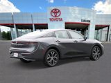 Certified 2024 Toyota Crown Limited image 6