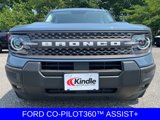 New 2025 Ford Bronco Sport Big Bend image 2