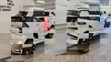 New 2026 Volvo XC60 B5 Plus w/ Protection Package Premier image 5