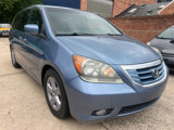 Used 2009 Honda Odyssey Touring image 3