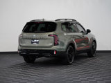 Used 2025 Kia Telluride SX Prestige X-Line image 6