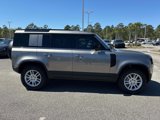 Used 2024 Land Rover Defender 110 S image 3