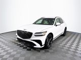New 2026 Genesis GV70 3.5T Sport Prestige image 3