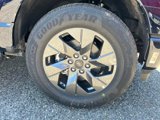 New 2025 Ford F150 Lightning XLT w/ Max Trailer Tow Package image 4