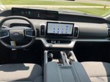 New 2025 Ford Expedition Max Active image 3