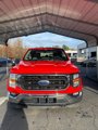Used 2023 Ford F150 XLT image 2