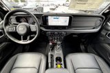 New 2025 Jeep Wrangler Unlimited Rubicon 392 image 5