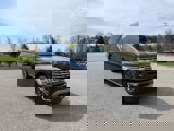 Used 2020 Ford Expedition Max Limited image 3