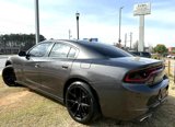 Used 2018 Dodge Charger SXT Plus image 6