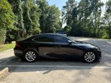 Used 2014 Lexus IS 250 image 4