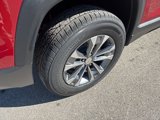 New 2025 Chevrolet Equinox LT w/ Convenience Package II image 6