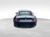 New 2025 MAZDA MX-5 Miata RF Grand Touring w/ Weather Package image 5