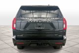 New 2025 Ford Expedition Max Active image 4